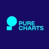 purechartsfr