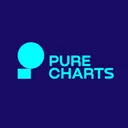 @purechartsfr