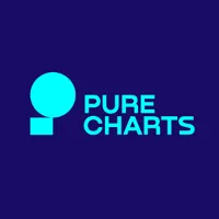 purechartsfr
