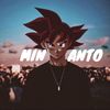 minanto06