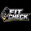 fitcheckhd
