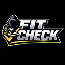 @fitcheckhd