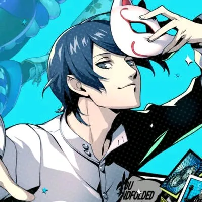 @fox_kaito