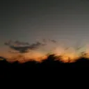 @boloneultramen12