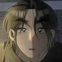 @sa1ki.edits