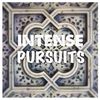 intensepursuits