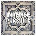 @intensepursuits