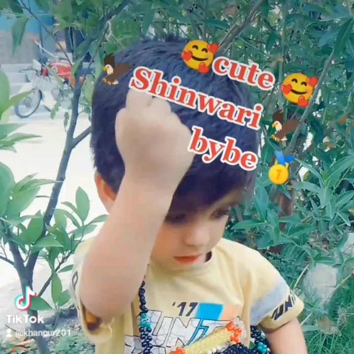 @khanpur421