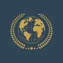 @uruguayimperio