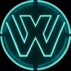 weshhtv.com