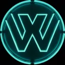 @weshhtv.com