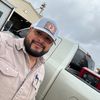 joe.cazares67