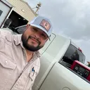 @joe.cazares67