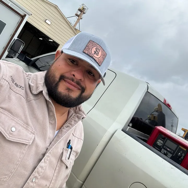 @joe.cazares67