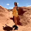 @aposstolovaag