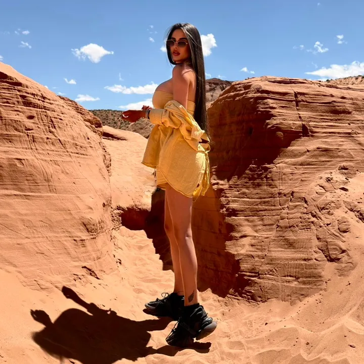 @aposstolovaag