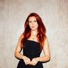 such.polina