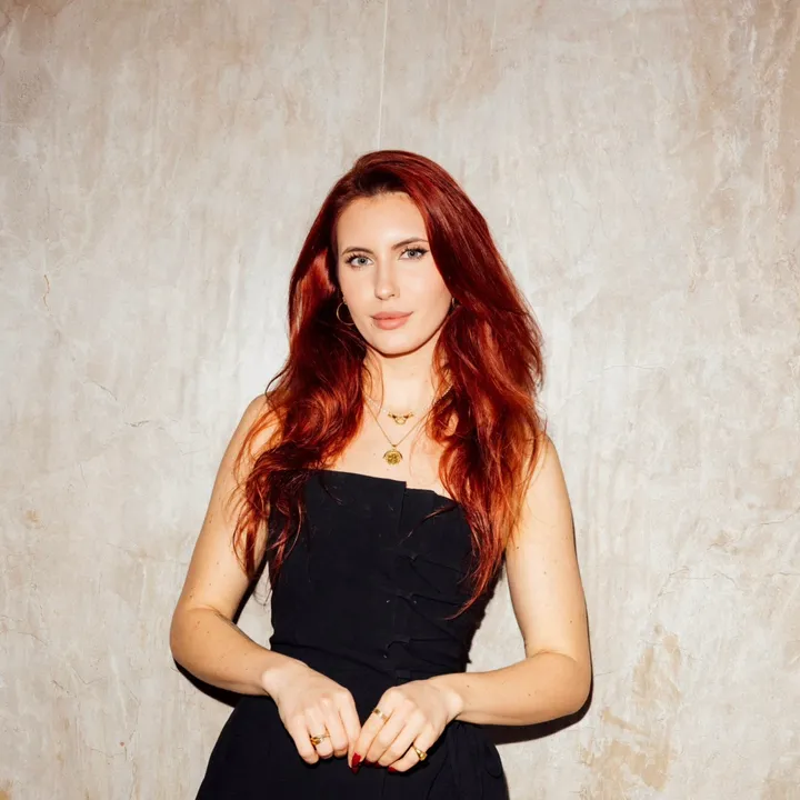 such.polina
