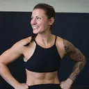 @kate_smash_universe