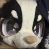 oreo._kittyy