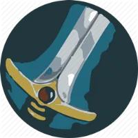 uend_wow