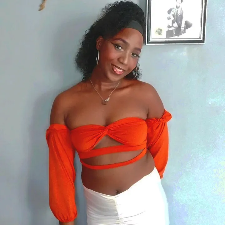 @gwadaqueencocobitch2.8
