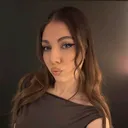 @lucia.casa.iubiri