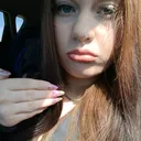@sophia.293