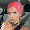 @chloeblla