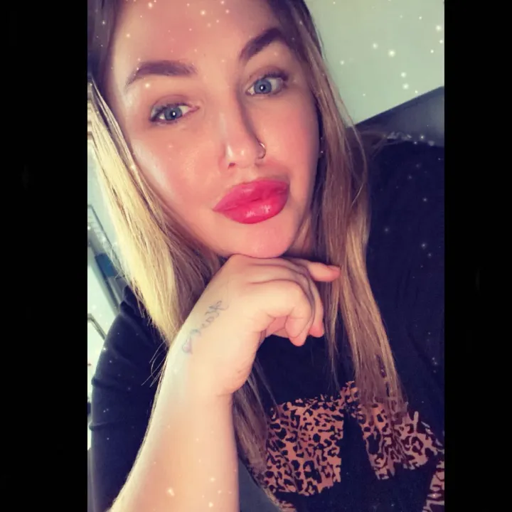@carlajane279