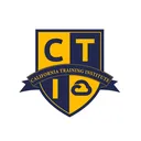 @ctiedu
