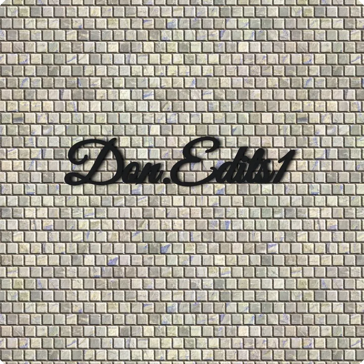 @don.edits1