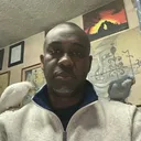 @neite.decimus.pa