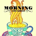 @morning_coughee