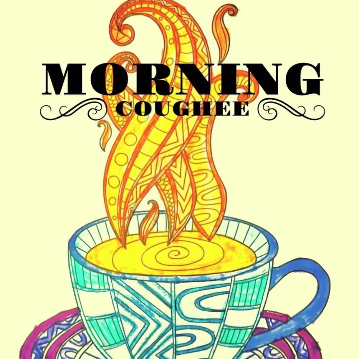 morning_coughee