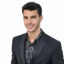 @aladdinexpress.es