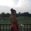 @claudiamarieeb
