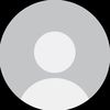 user0522242048