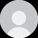 @user0522242048