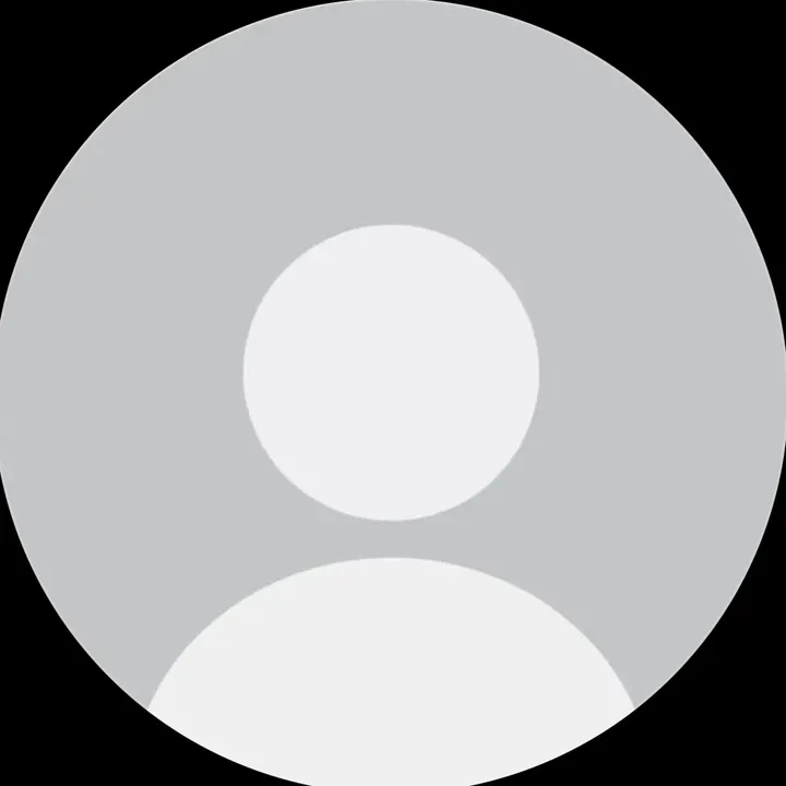 user0522242048