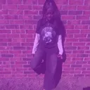 @breezyyy73
