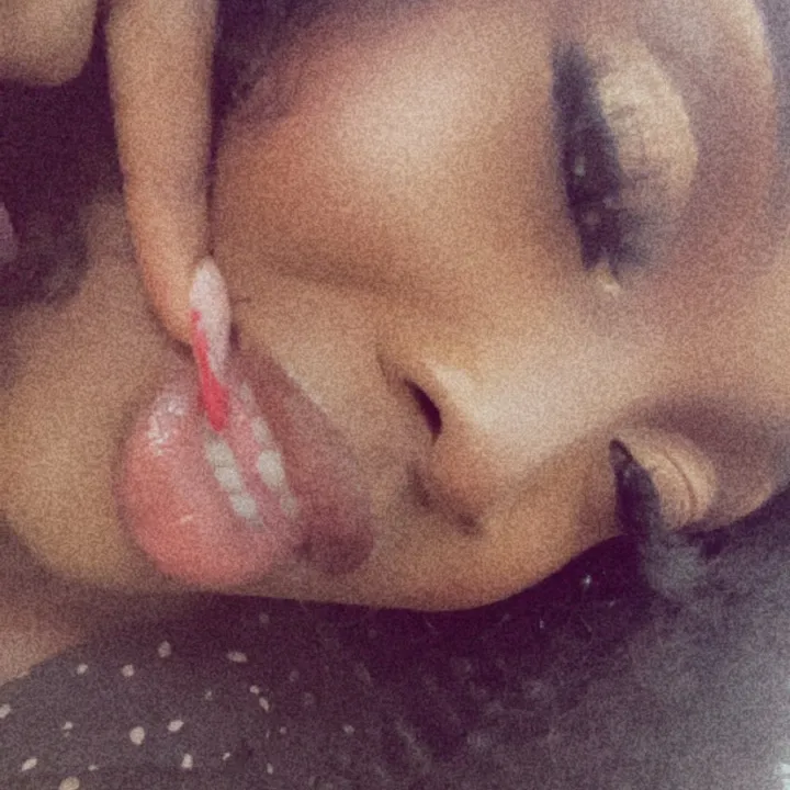 chi_dark