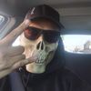 gerardo_crumor