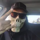 @gerardo_crumor