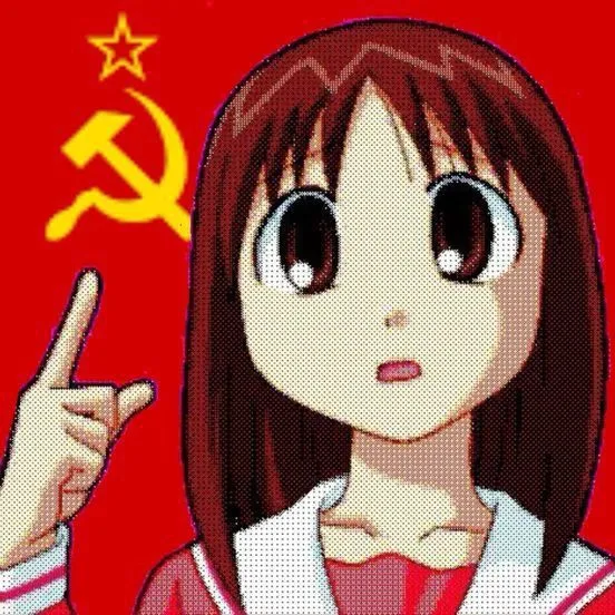 anticapitalistgf