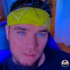 positivejoeyy