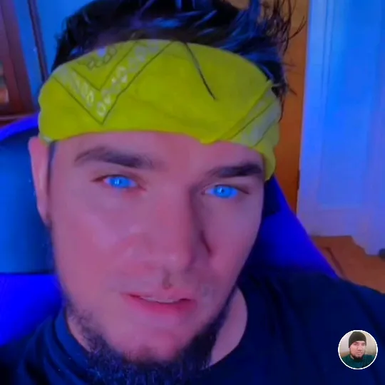 positivejoeyy
