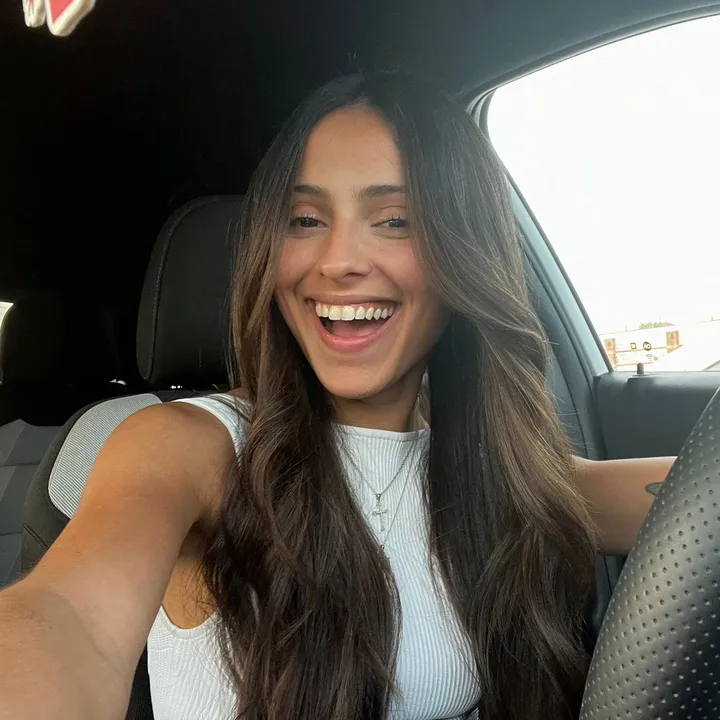 @genevieveduranpaints
