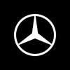mercedesbenz