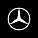 @mercedesbenz